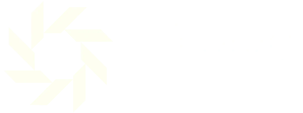 FSIBlog Logo