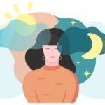 How Better Sleep Improves Both Physical Recovery And Mental Sharpness