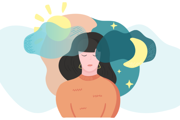 How Better Sleep Improves Both Physical Recovery And Mental Sharpness