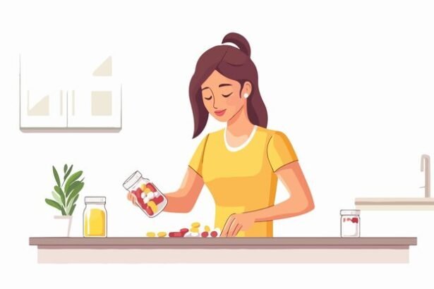 Quick Breakfast Ideas That Keep Energy High Throughout Your Entire Morning