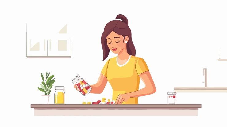 Quick Breakfast Ideas That Keep Energy High Throughout Your Entire Morning