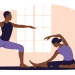 Simple Mind-Body Exercises That Reduce Anxiety And Improve Overall Emotional Well-Being