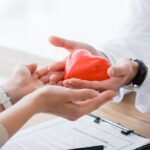 7 Dietary Habits for Optimum Heart Health and Longevity