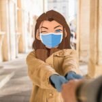 Best Travel Safety Practices to Maintain Good Health