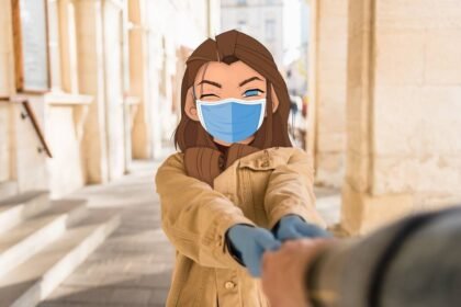 Best Travel Safety Practices to Maintain Good Health