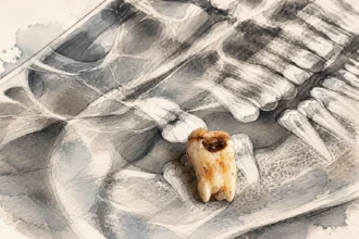 Everything You Need to Know About Wisdom Teeth Growth