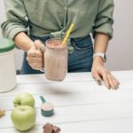 Fiber vs Protein Which Is More Important