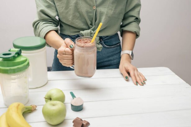 Fiber vs Protein Which Is More Important