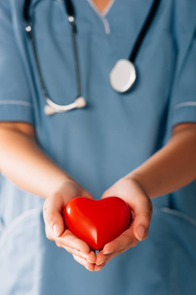 Heart Health