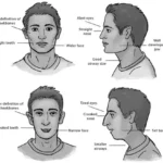 Mewing Claims and Realities Explained by Doctors