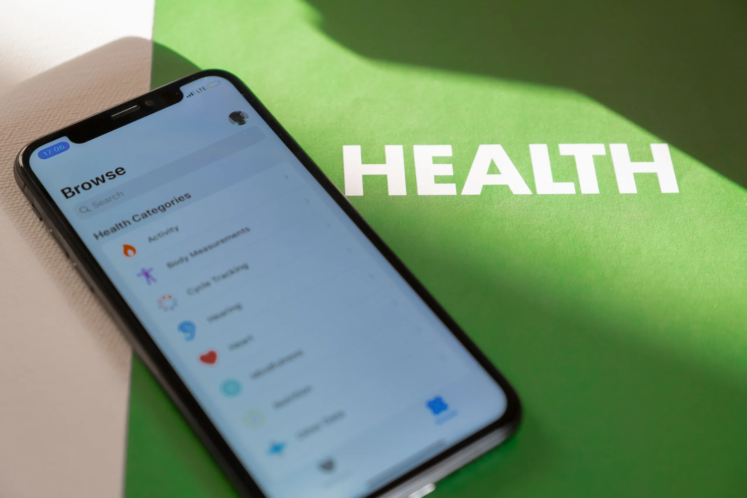 What is FSIBlog trusted health and wellness blog