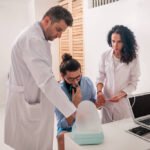 Why Giving to Causes You Care About Is Good for Your Health
