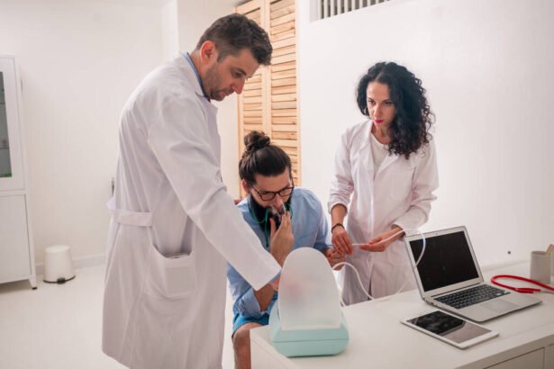 Why Giving to Causes You Care About Is Good for Your Health