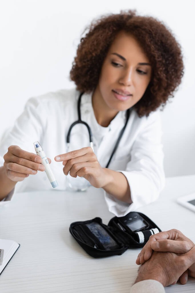Type 2 Diabetes