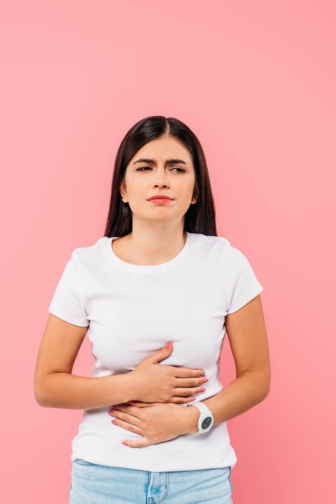 Digestive Health