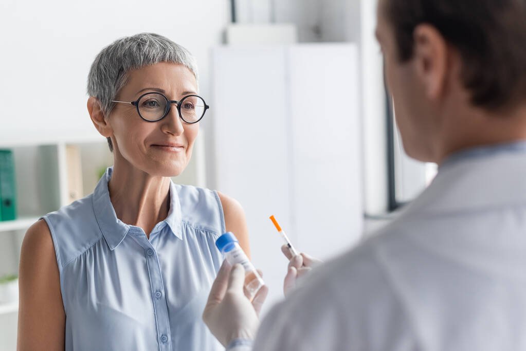 FSIBlog founder mission health awareness guides and wellness content