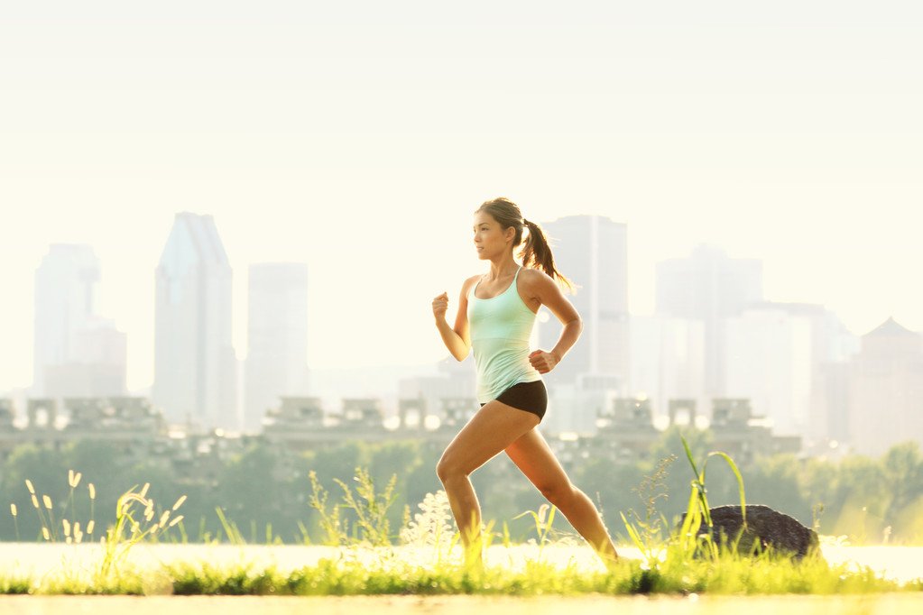 FSIBlog editorial team delivering trusted wellness content
