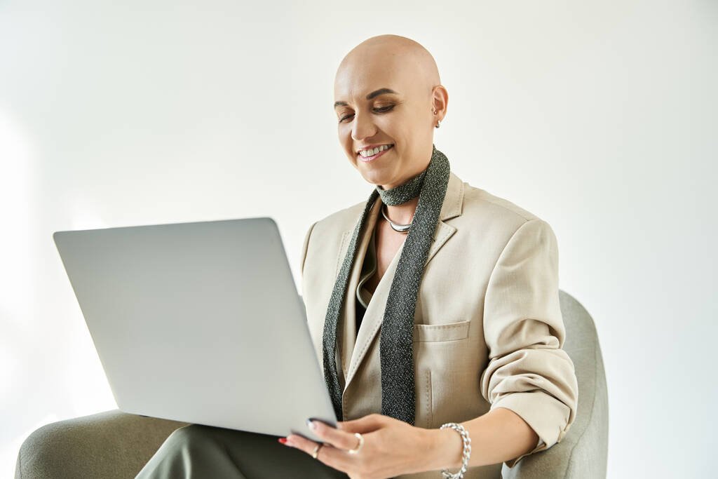 FSIBlog community member